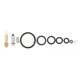 thumbnail image 3 of Carburetor Rebuild Kit Replacement Accessories for Suzuki Katana GSX600F/GL1100, 3 of 3