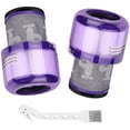 thumbnail image 1 of 2 Filtres pour Aspirateur Sans Fil Dyson V11 V11 Couple Drive Hy, 1 of 5