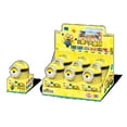 thumbnail image 1 of Yellow Big Eyes Surprise Party, 1 of 2
