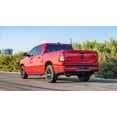 thumbnail image 3 of Borla 140852BC Cat-Back Single Truck Single Split Rear Exit Exhaust System Kit, 3 of 4