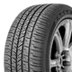 thumbnail image 2 of Paquete de 2 Llantas 255/45 R19 GOODYEAR EAGLE RSA 100V, 2 of 5