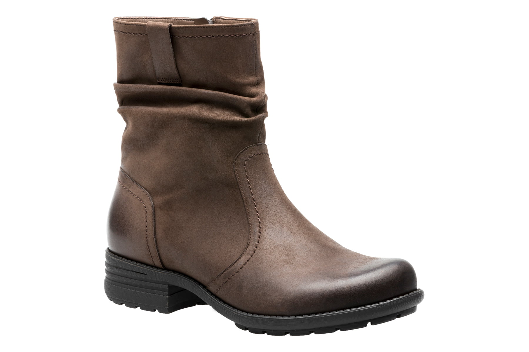 abeo boots womens