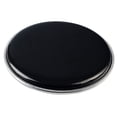 thumbnail image 2 of Piel de Cabeza de Banjo Sunnimix 8 Pulgadas de Poliéster, 2 of 8