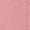 #0221-Pink, variant on Womens Low Rise Cargo Pants Double Button Loose Wide Leg Straight Lightweight Solid with Pockets for Daily