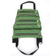 thumbnail image 1 of Sac à Outils, Porte-Outils Pratique, Tournevis pour le Transport de Couteaux, 1 of 8