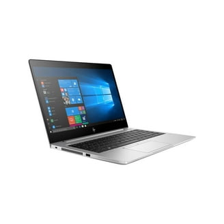 HP 14
