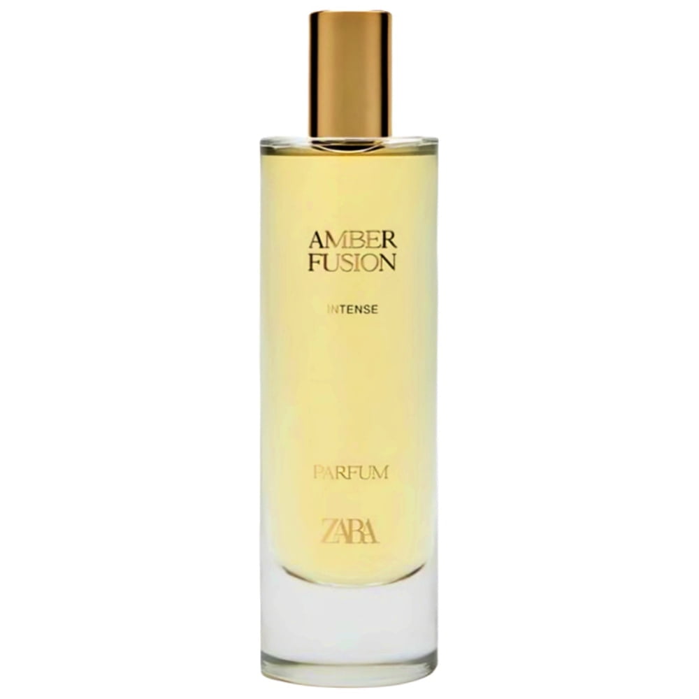 【100ml】AMALFI SUNRAY ZARA EMOTIONS ZARA x Jo Malone Amalfi Sunray 100 ml EDP Spray Woman