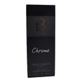 thumbnail image 2 of Loción Carlo Corinto Black Chrome Eau de Toilette 100 ml, 2 of 2