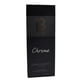 thumbnail image 2 of Loción Carlo Corinto Black Chrome Eau de Toilette 100 ml, 2 of 2