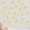 Gold, variant on Wallhogs Soft Star Wall Decal