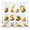 style-7, variant on Excavator Construction Vehicle Truck Backdrops for Photography for Party Backdrop Wedding Backdrop Background Picture