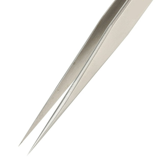 Cell Phone Repair Tool, Mobile Phone Repairing Tweezers, Multi Standard Stainless Steel Set For Electronic Jewelry, Cell Phone