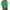 Green, variant on Summer Savings Clearance! Stamzod Womens Short Sleeve Shirts V Neck Collared Button Up Shirt Tops With Pockets Oversize Dressy Casual Women Shirts