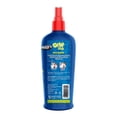 thumbnail image 2 of Gel líquido Grisi kids Hot Wheels 250 ml, 2 of 2