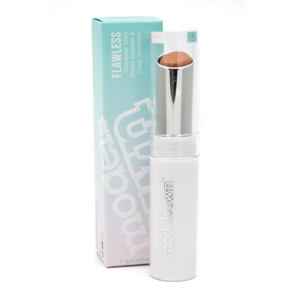 Models Own Flawless Concealer Stick, Sand 10  .81oz