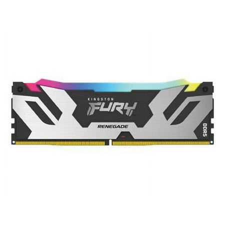 Kingston FURY Renegade 16GB DDR5 SDRAM Memory Module
