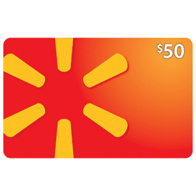 pix Jimmy John's Gift Card Walmart just bee cause walmart gift card
