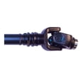 thumbnail image 3 of RUGGED Propeller Shaft for 2012-2013 Can-Am Commander 1000 LTD Rear, 3 of 5