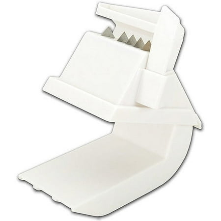 UPC: 0844130000031 | Frank A. Edmunds Strip-It Fabric Stripper 10002
