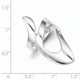 thumbnail image 2 of 925 Sterling Silver Ring, 2 of 6