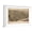 White Frame, variant on Art.com Knoxville, Tennessee - Panoramic Map Art Print by Lantern Press, White Frame Wall Art, 29" x 21"