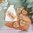 thumbnail image 3 of Mother's Day Gift, I Love About Mummy 10 Things,Gifts for Mum,A perfect gift for Mother's Day, Birthday, 3 of 5
