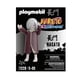thumbnail image 4 of Set de Juego Playmobil Naruto Nagato Edo Tensei 2 Piezas, 4 of 4