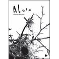 thumbnail image 1 of Aboio, 1 of 1
