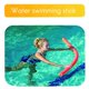 thumbnail image 2 of Tubo Flotador de Espuma Suave para Piscina, Ayuda A la Natación, Bola Flotante Poste Espuma, Accesorios Piscina, 2 of 7