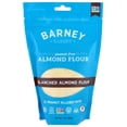 thumbnail image 6 of Barney Butter Blanched Almond Flour, 13 Oz, 6 of 10