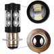 thumbnail image 5 of Applicable To H6m Led Headlight Bulbs For Yamaha Atv Thsinde White Light, 5 of 5