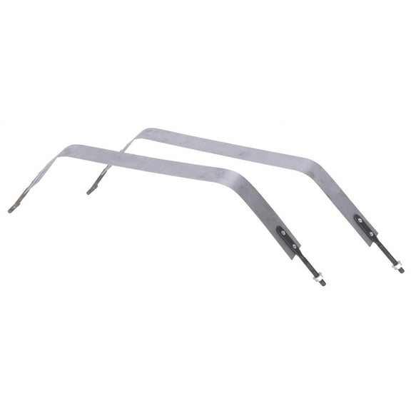 Spectra Premium ST30 Fuel Tank Strap(s)