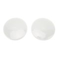thumbnail image 2 of Dome Lamp Lens, Easy Installation Scratch  Ticket Dome Light Lens 77-570  For CROWN VICTORIA 1998-2011, 2 of 8