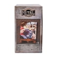 thumbnail image 4 of Upper Deck Skybox Metal Universe Avengers Blaster Box, 4 of 5