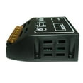 thumbnail image 3 of SHISUYAN 12V 10A Photovoltaic Controller Small Solar System Controller Solar Panel Assembly, 3 of 9