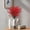 B, variant on Lifelike Artificial Flowers Fake Floral Arrangement for Home Living Room Table Office Decor