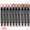 Love's Gifts, variant on 10PCS Eyeshadow Stick,Shimmer And Neutral Champagne Pink Metallic Eye Shadow sticks,Cream Eyeshadow Pencil Crayon with Smudge-proof & Waterproof,Eye Brightener Stick