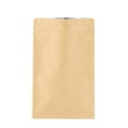 thumbnail image 3 of 50pcs Coffee Pouch Bag, 3 of 3