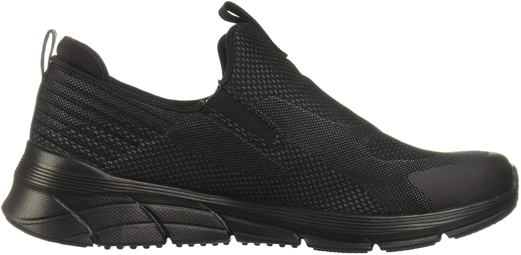 Skechers Mens Relaxed Fit Equalizer 4.0 