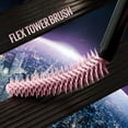 Maybelline Lash Sensational Sky High Washable Mascara, Space Diamond, 0.24 fl oz
