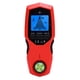 thumbnail image 2 of Detector De Pared, Detector De Pared Con Buscador De Vigas, 3 Modos Sensibles Para Madera, 2 of 7