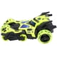 thumbnail image 4 of Modelo de coche, modelo de moto extraíble, modelo de moto, modelo de moto extraíble, acabado de lujo, 4 of 8