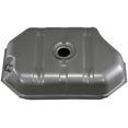 thumbnail image 1 of Dorman Fuel Tank 576-329 OE Solutions; OE Replacement; 20 Gallon; Without Filler Neck, 1 of 3