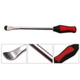thumbnail image 3 of Car Tire Maintenance Protector Tire Changing Lever Tools Spoon Tire Kit For Auto, 3 of 7