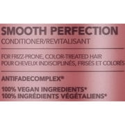 Pureology Smooth Perfection Shampoo and Conditioner Set 250ml/8.5oz Each