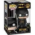 thumbnail image 2 of Funko Batman 80Th, 2 of 2
