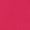 Hot Pink, variant on The Walking Dad T-Shirt Funny Father's Day Upgraded to Daddy Papa Men's Tee, Hot Pink, Medium