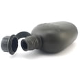 thumbnail image 2 of Hervidor deportivo de polímero, bolsa de agua, hervidor de agua con bolsa de camuflaje para fiambrera Wmkox8yii FHAKJF959, 2 of 2