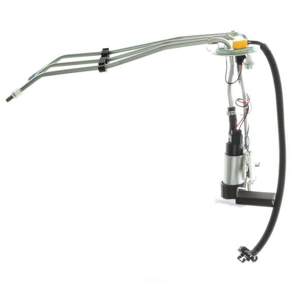 Sparta PN4039 Fuel Pump Hanger Assembly