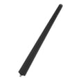 thumbnail image 3 of Aerial, Durable 52019353  for Car Parts Replacement for  500 2012+, 3 of 8